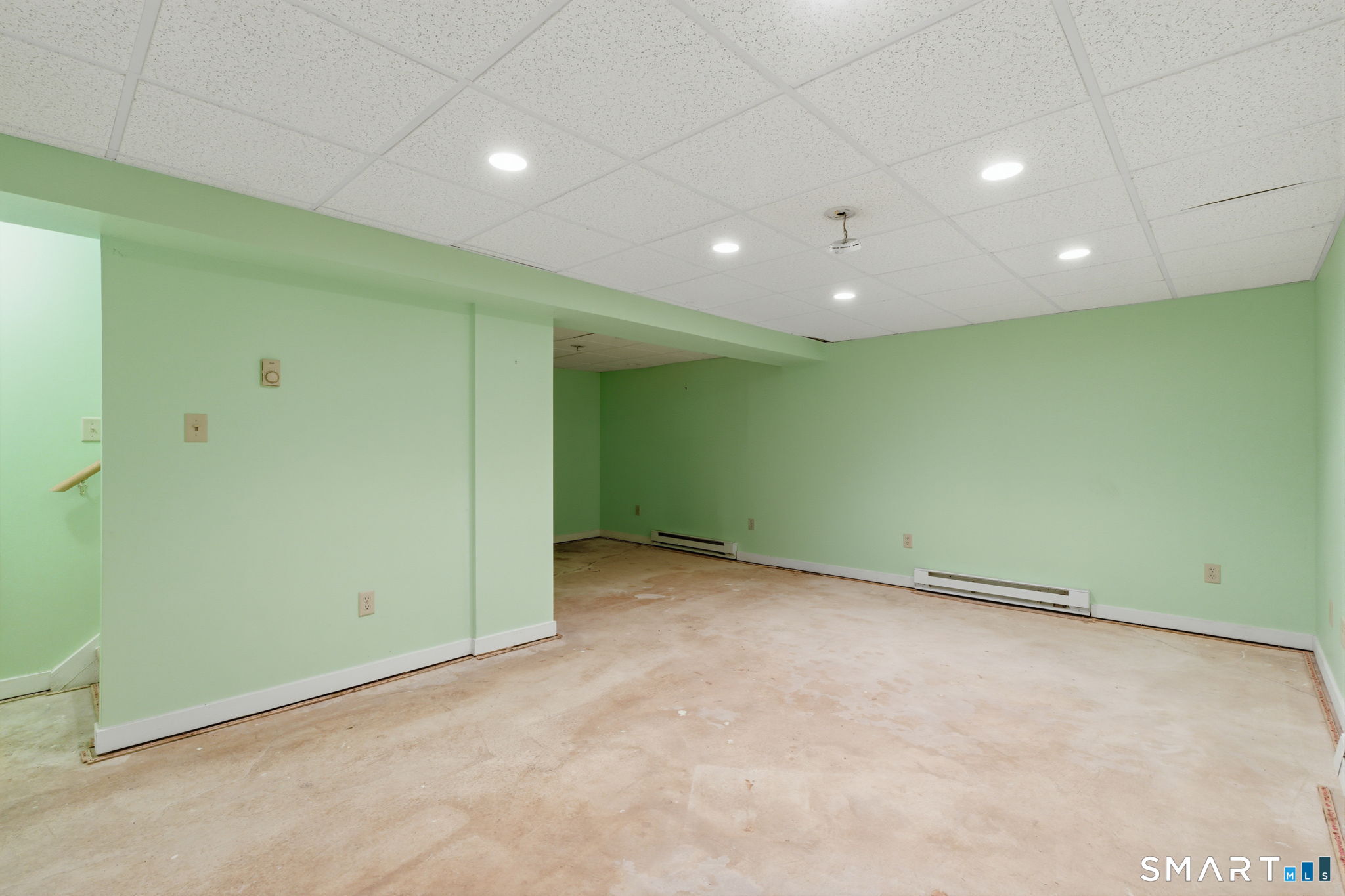 6 Stevens Place Rocky Hill CT 06067