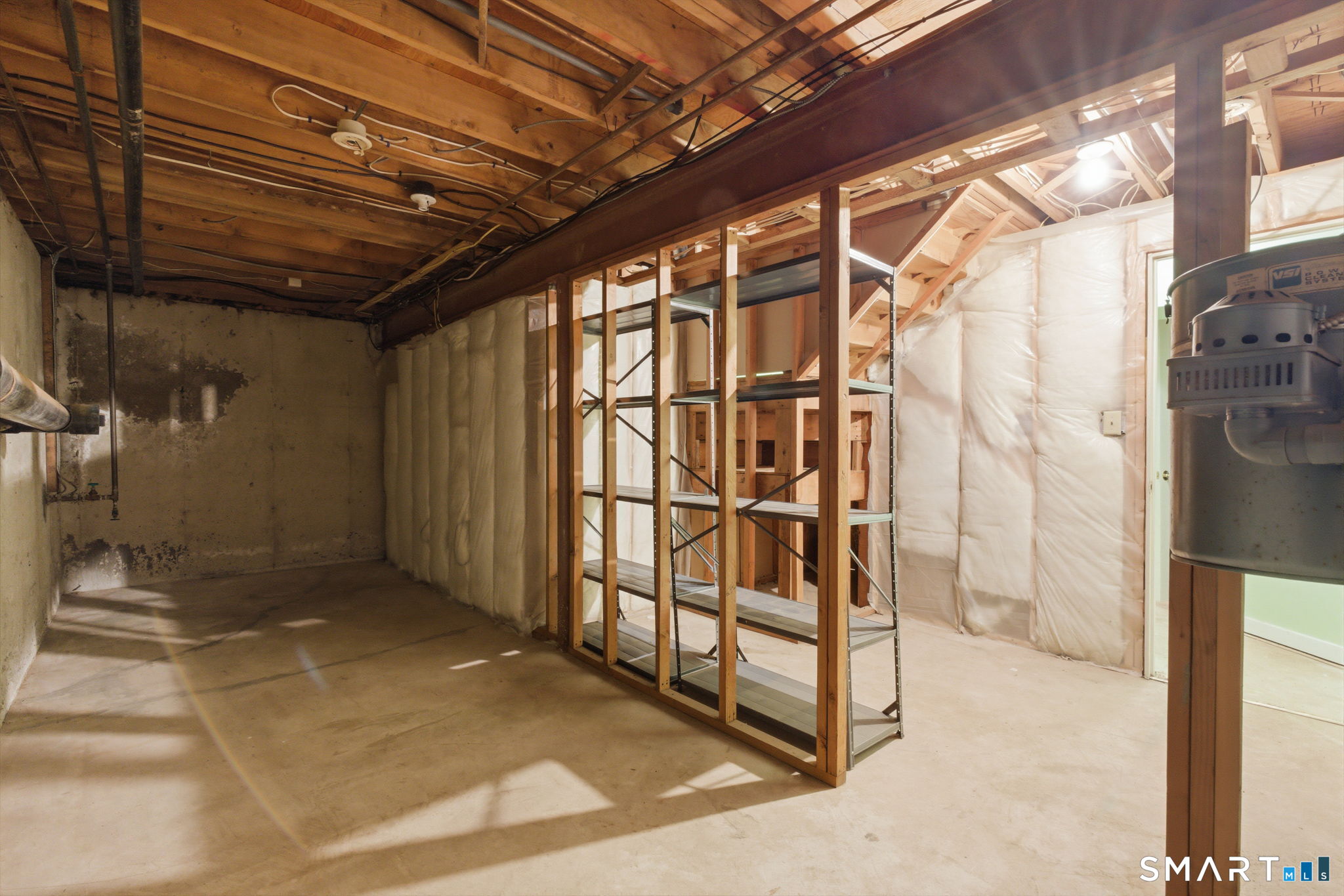 6 Stevens Place Rocky Hill CT 06067