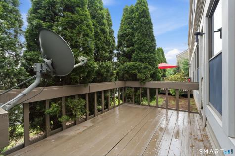 6 Stevens Place Rocky Hill CT 06067
