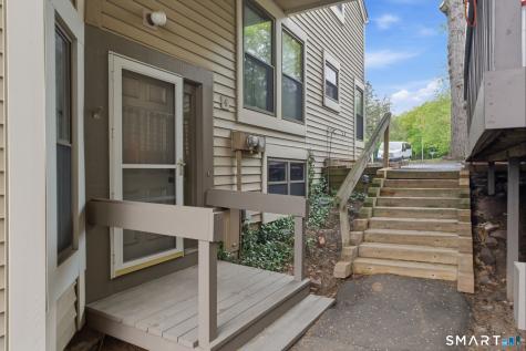 6 Stevens Place Rocky Hill CT 06067
