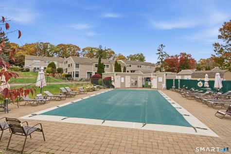 6 Stevens Place Rocky Hill CT 06067