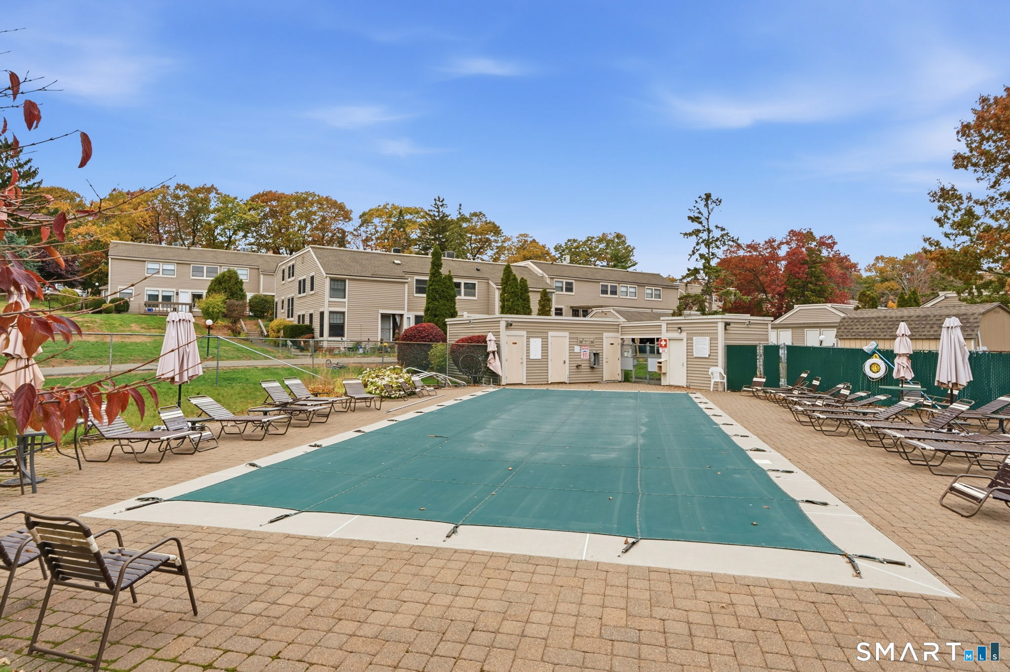 6 Stevens Place Rocky Hill CT 06067