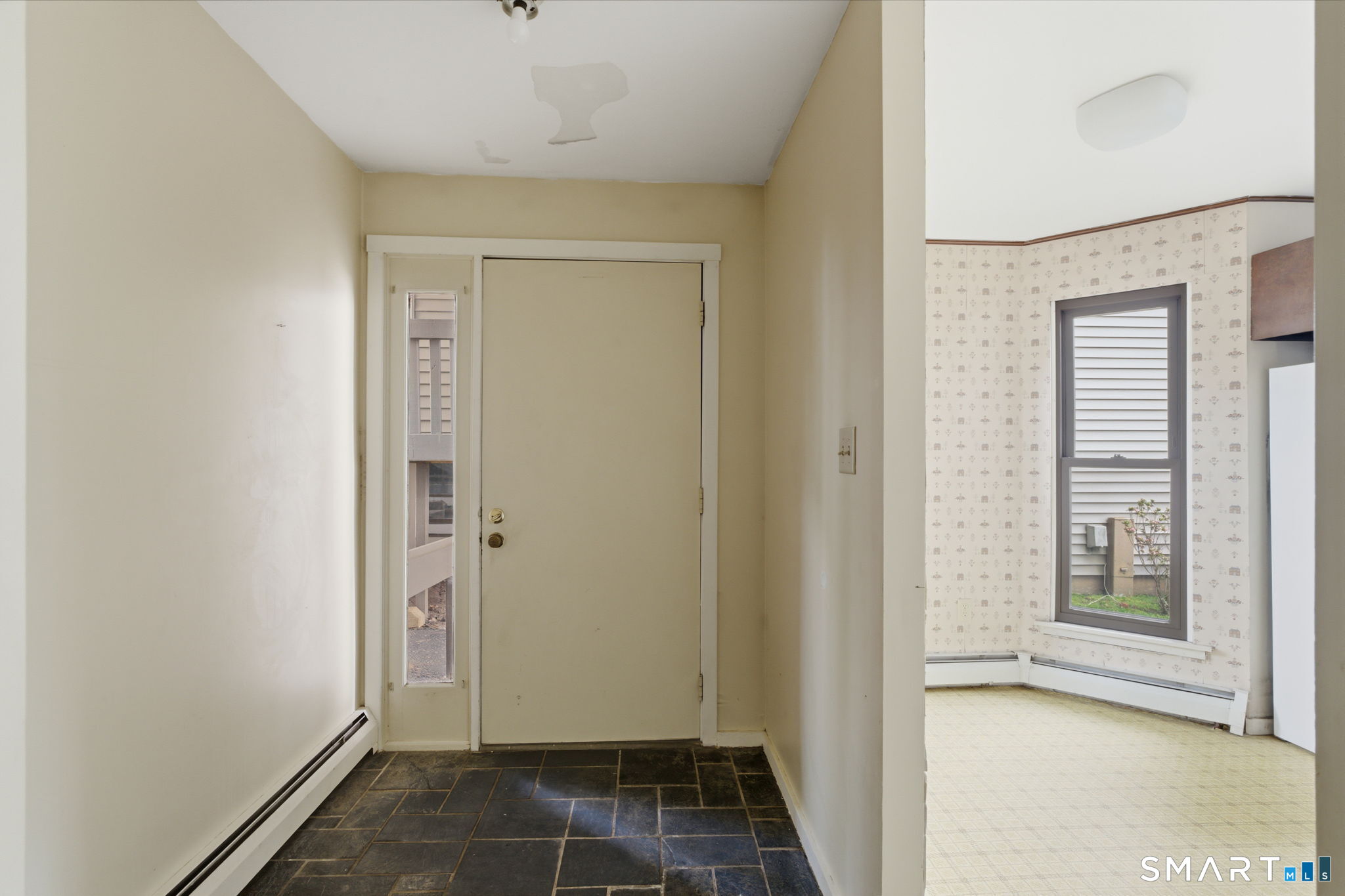 6 Stevens Place Rocky Hill CT 06067