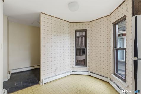 6 Stevens Place Rocky Hill CT 06067