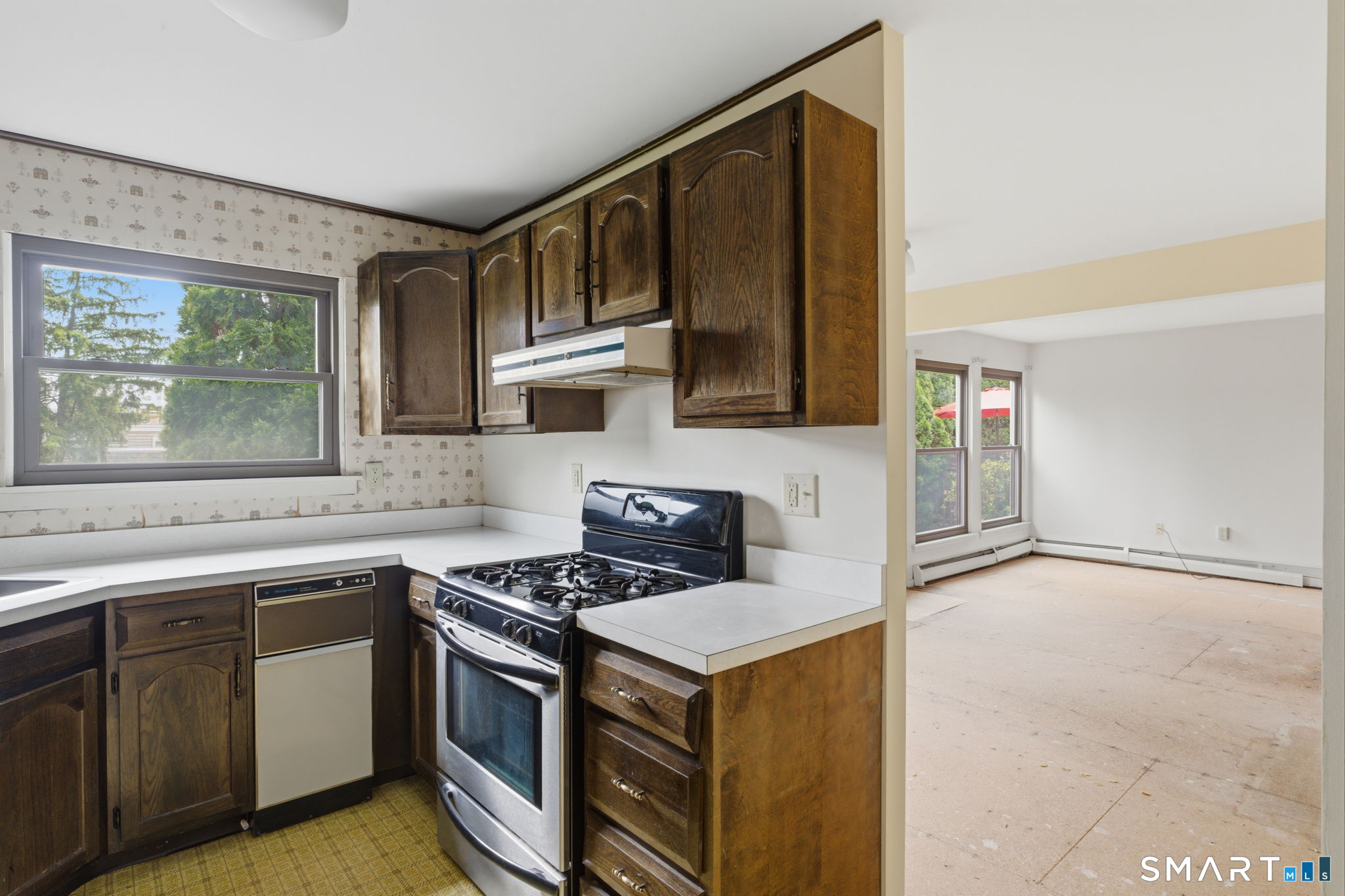 6 Stevens Place Rocky Hill CT 06067