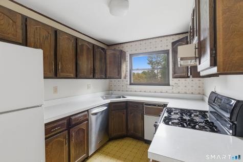 6 Stevens Place Rocky Hill CT 06067