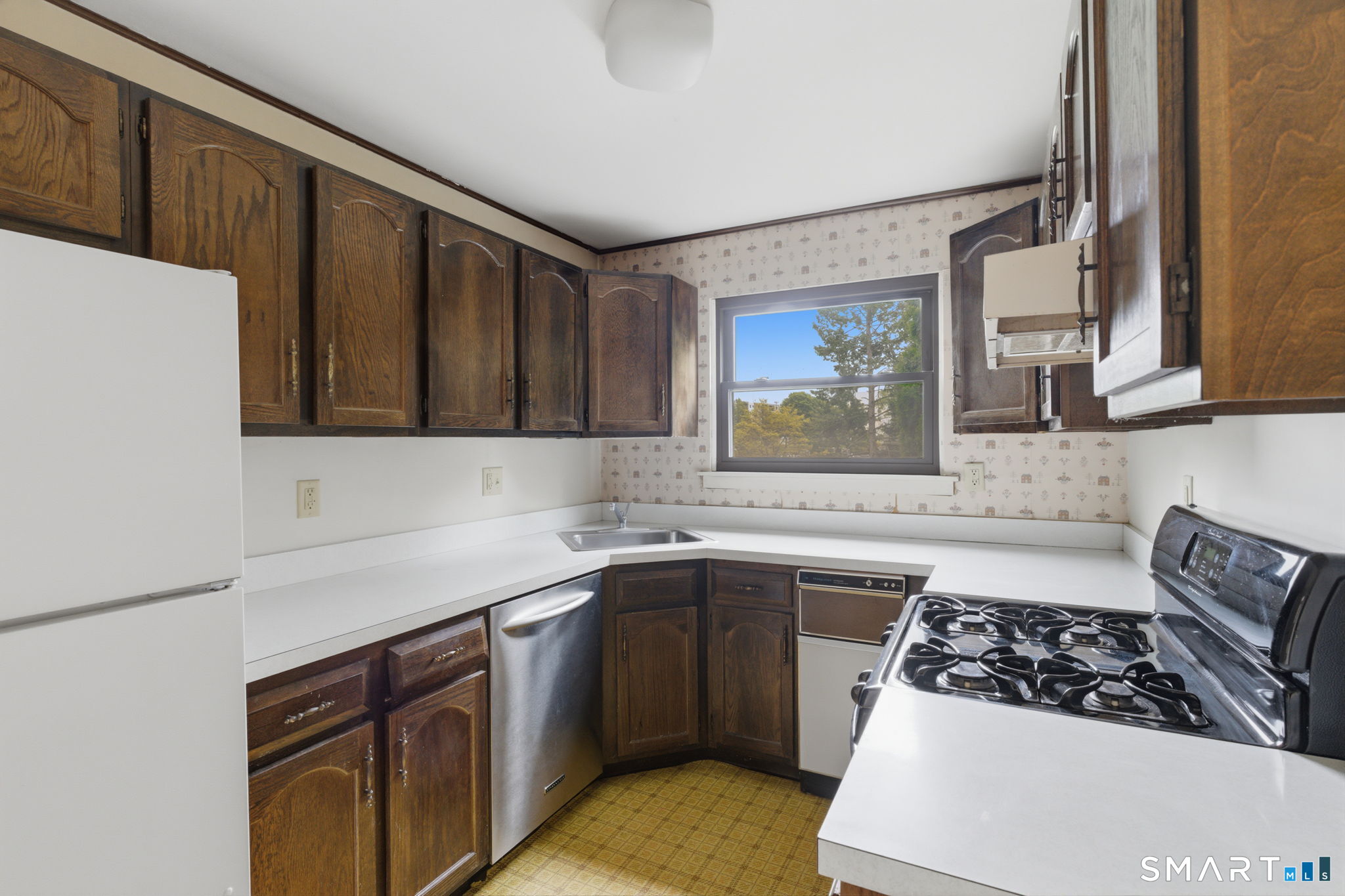 6 Stevens Place Rocky Hill CT 06067