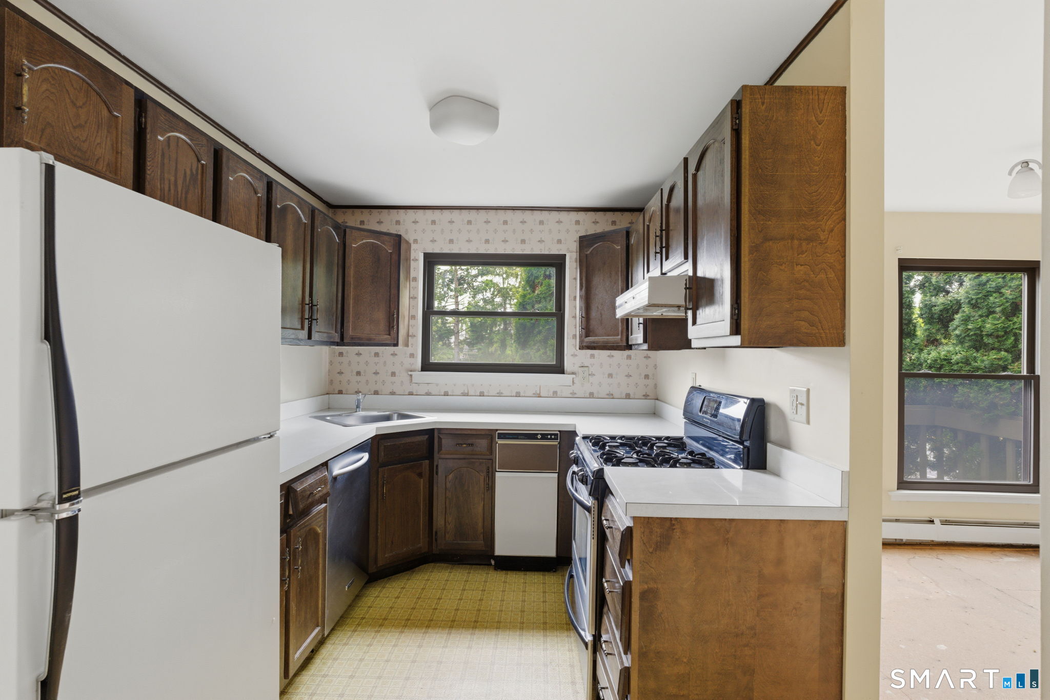 6 Stevens Place Rocky Hill CT 06067
