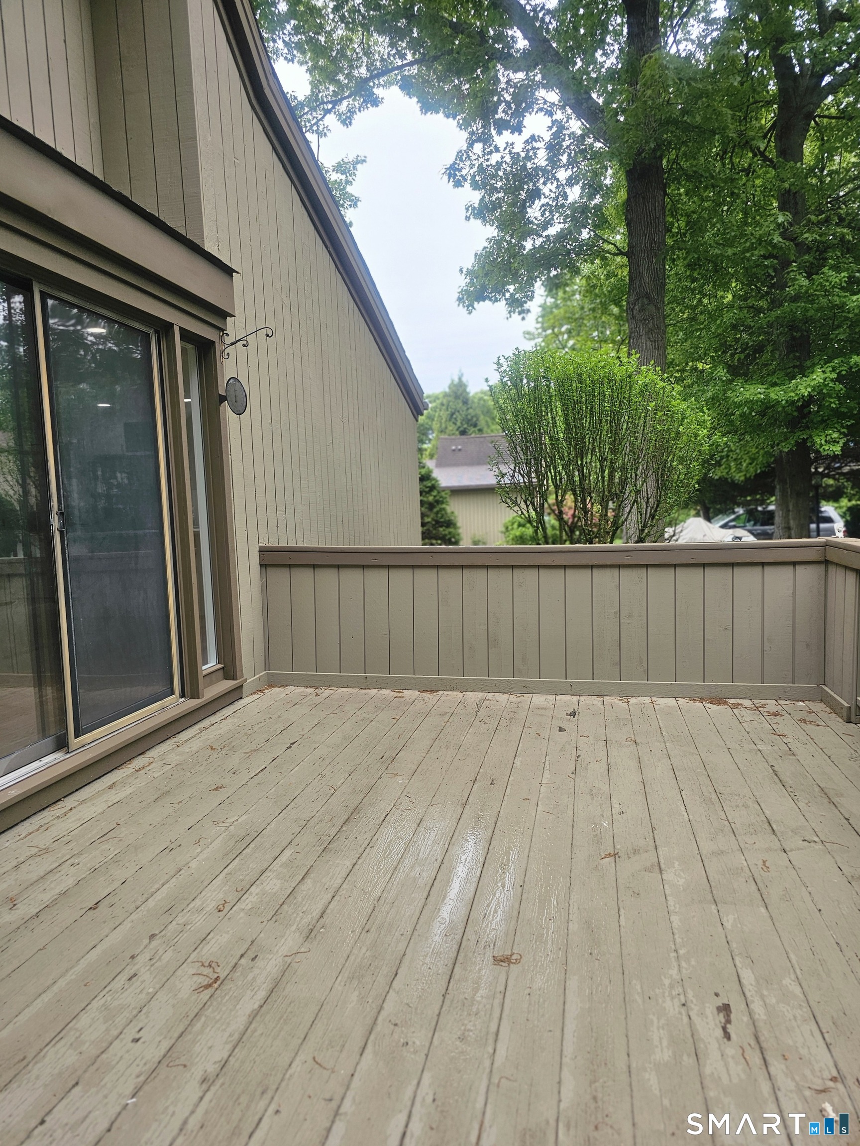 522 Iroquois Lane Stratford CT 06614