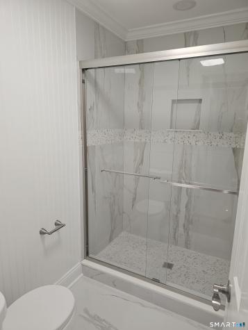 522 Iroquois Lane Stratford CT 06614