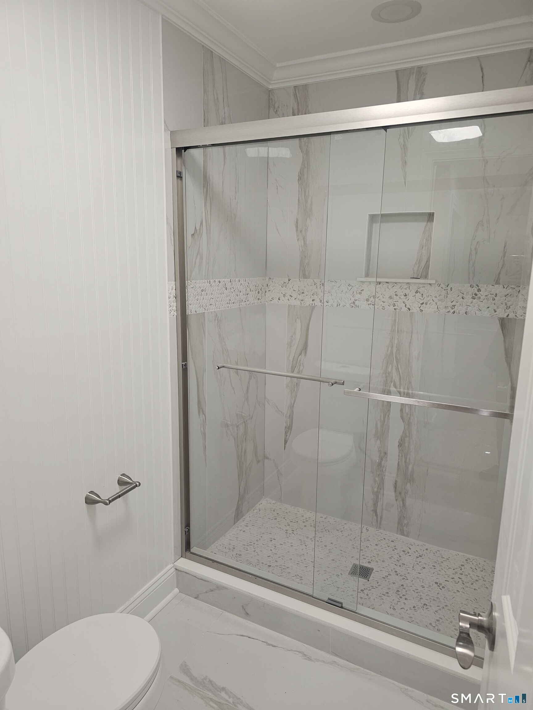522 Iroquois Lane Stratford CT 06614