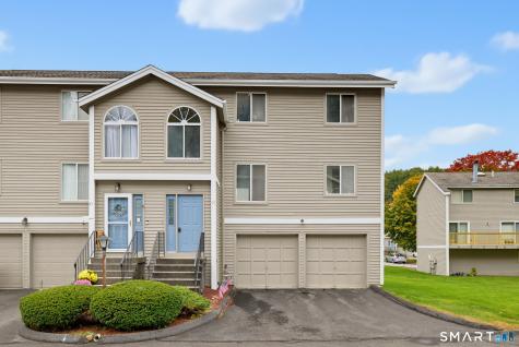 111 Riverton Road Winchester CT 06098