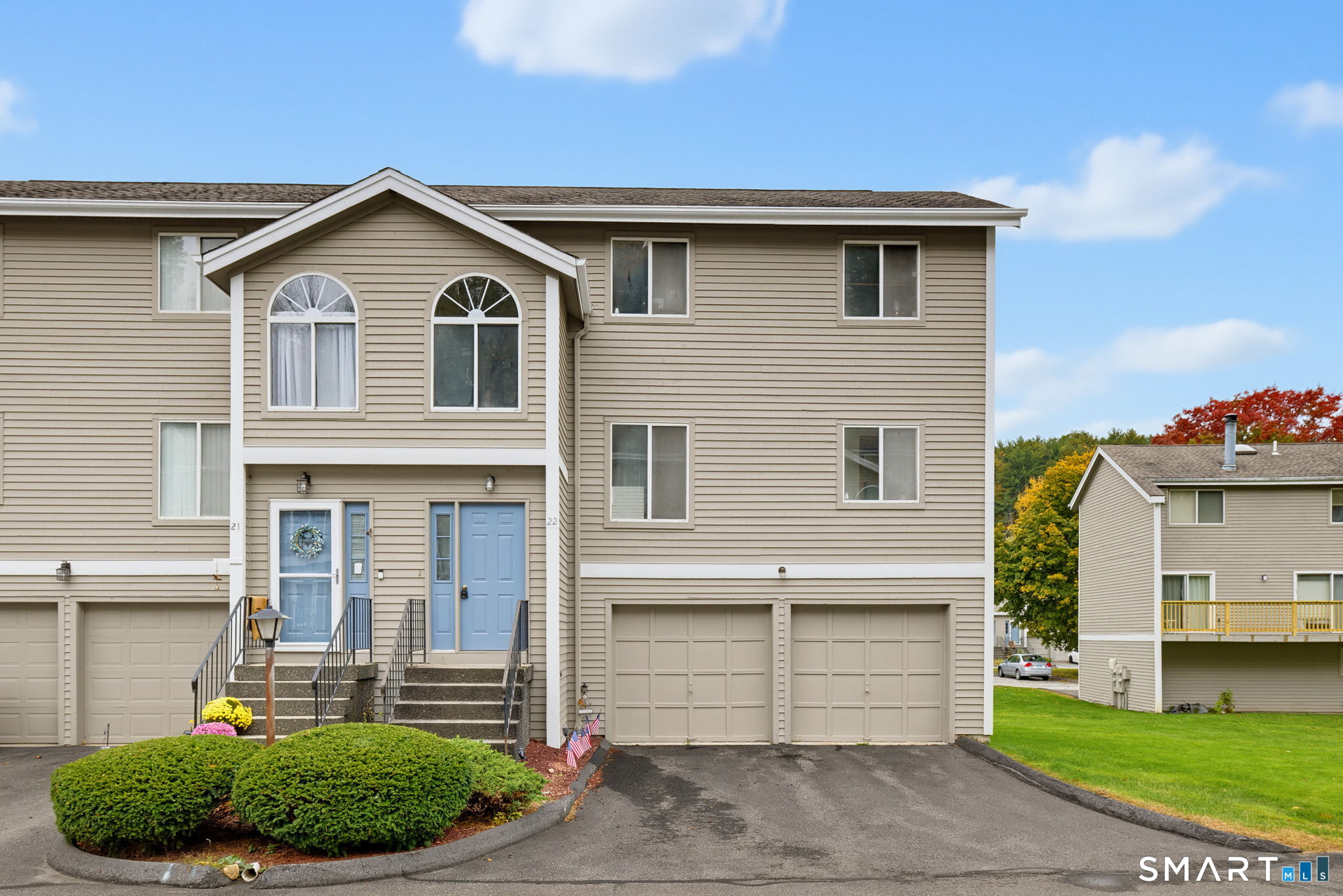 111 Riverton Road Winchester CT 06098