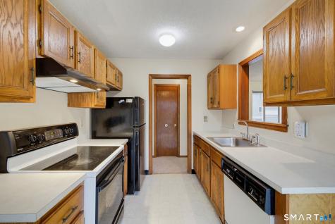111 Riverton Road Winchester CT 06098