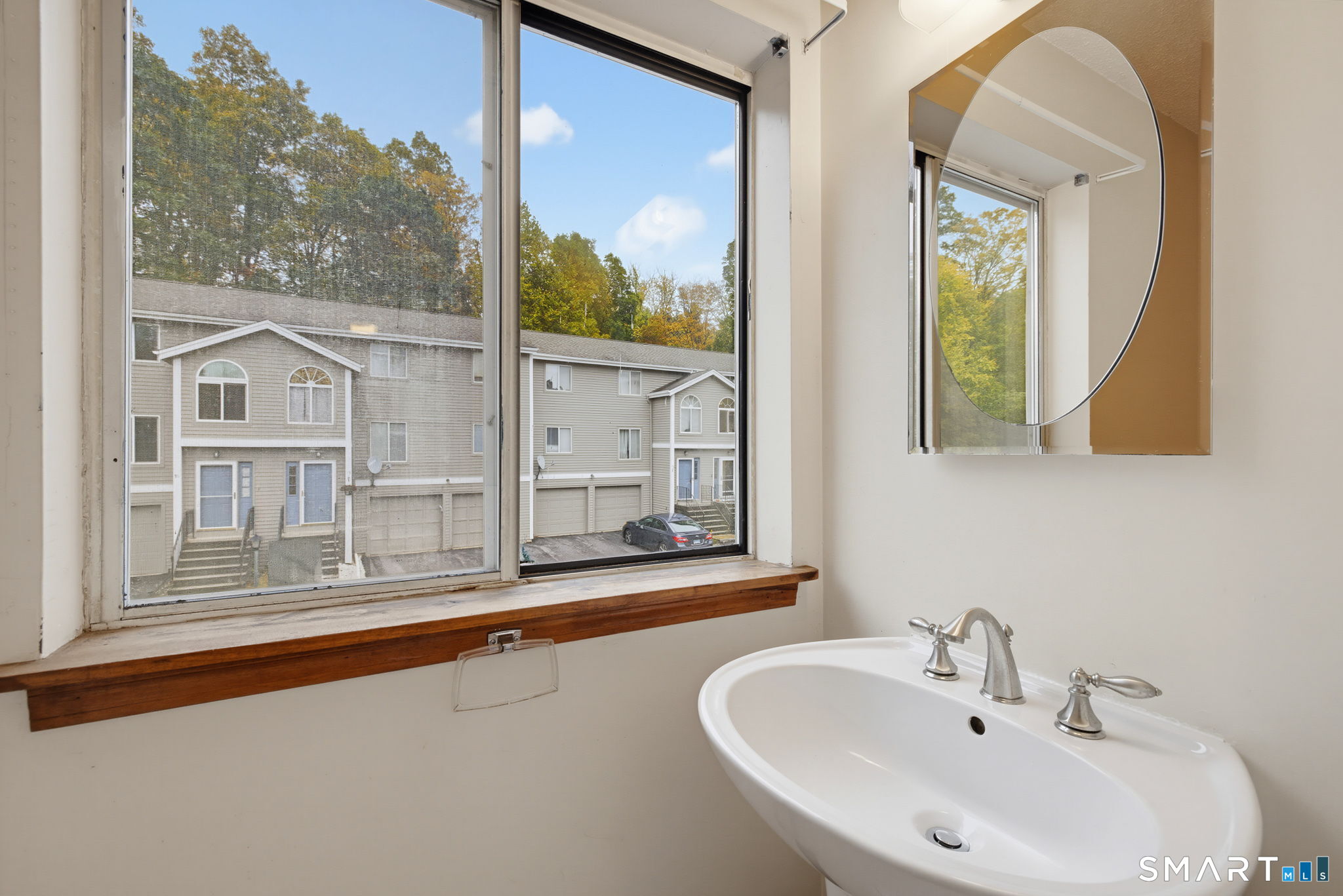 111 Riverton Road Winchester CT 06098