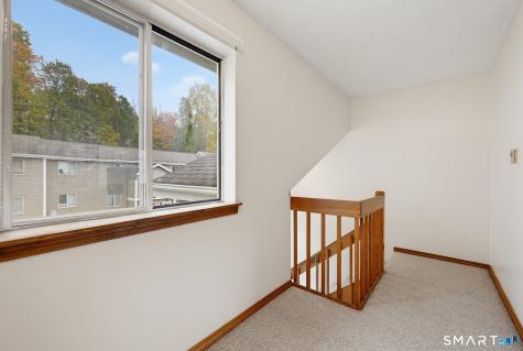 111 Riverton Road Winchester CT 06098