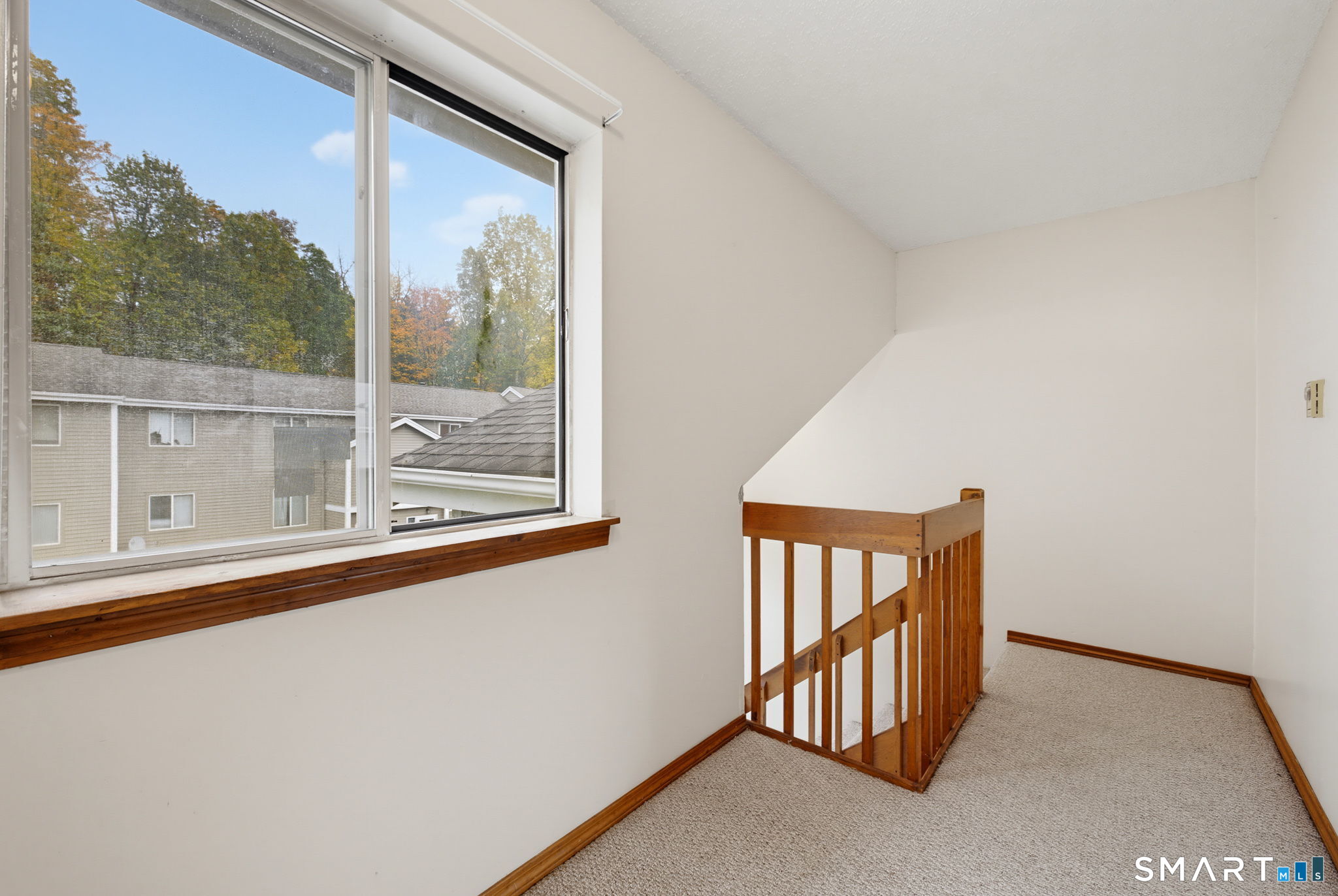 111 Riverton Road Winchester CT 06098
