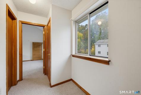 111 Riverton Road Winchester CT 06098