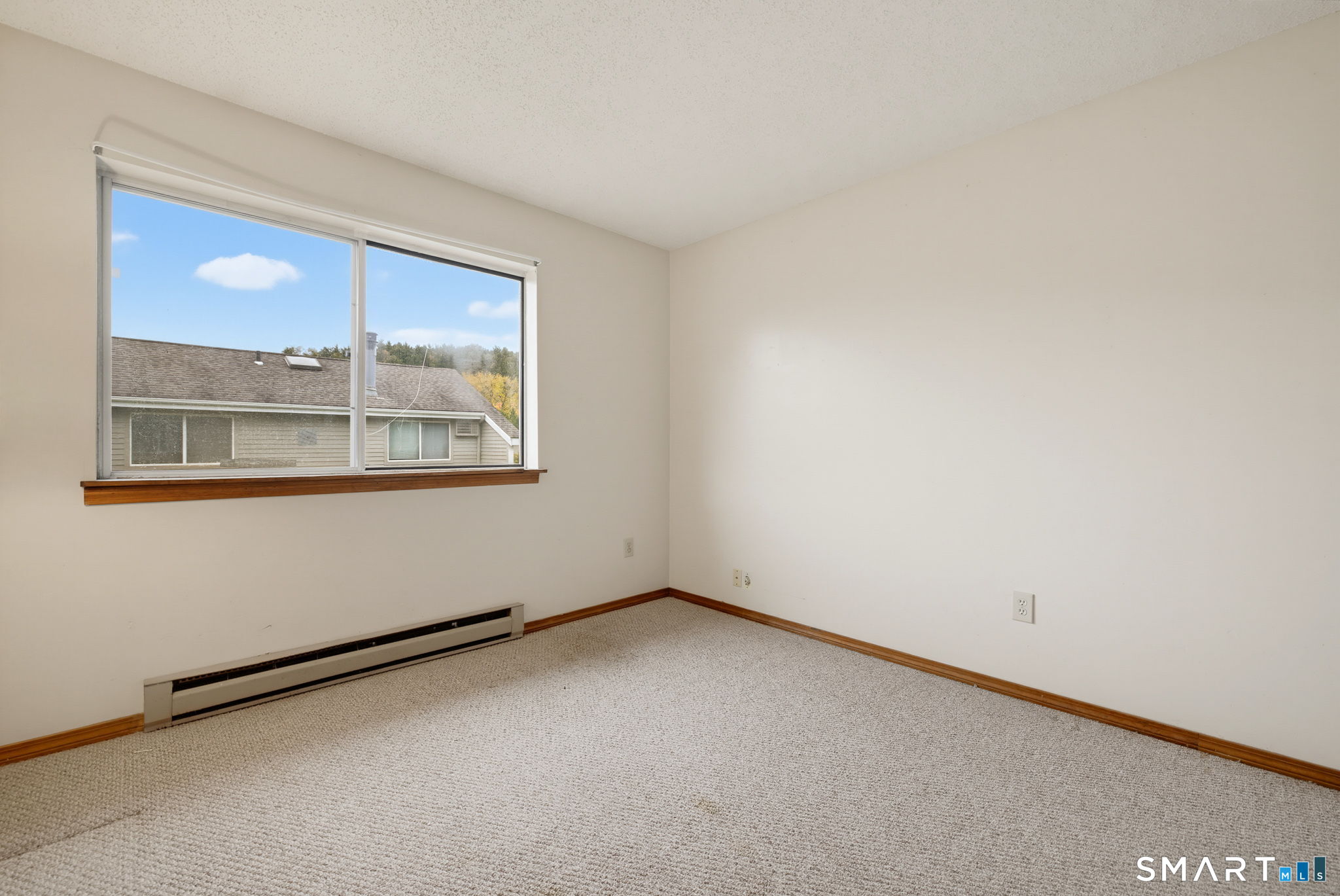 111 Riverton Road Winchester CT 06098