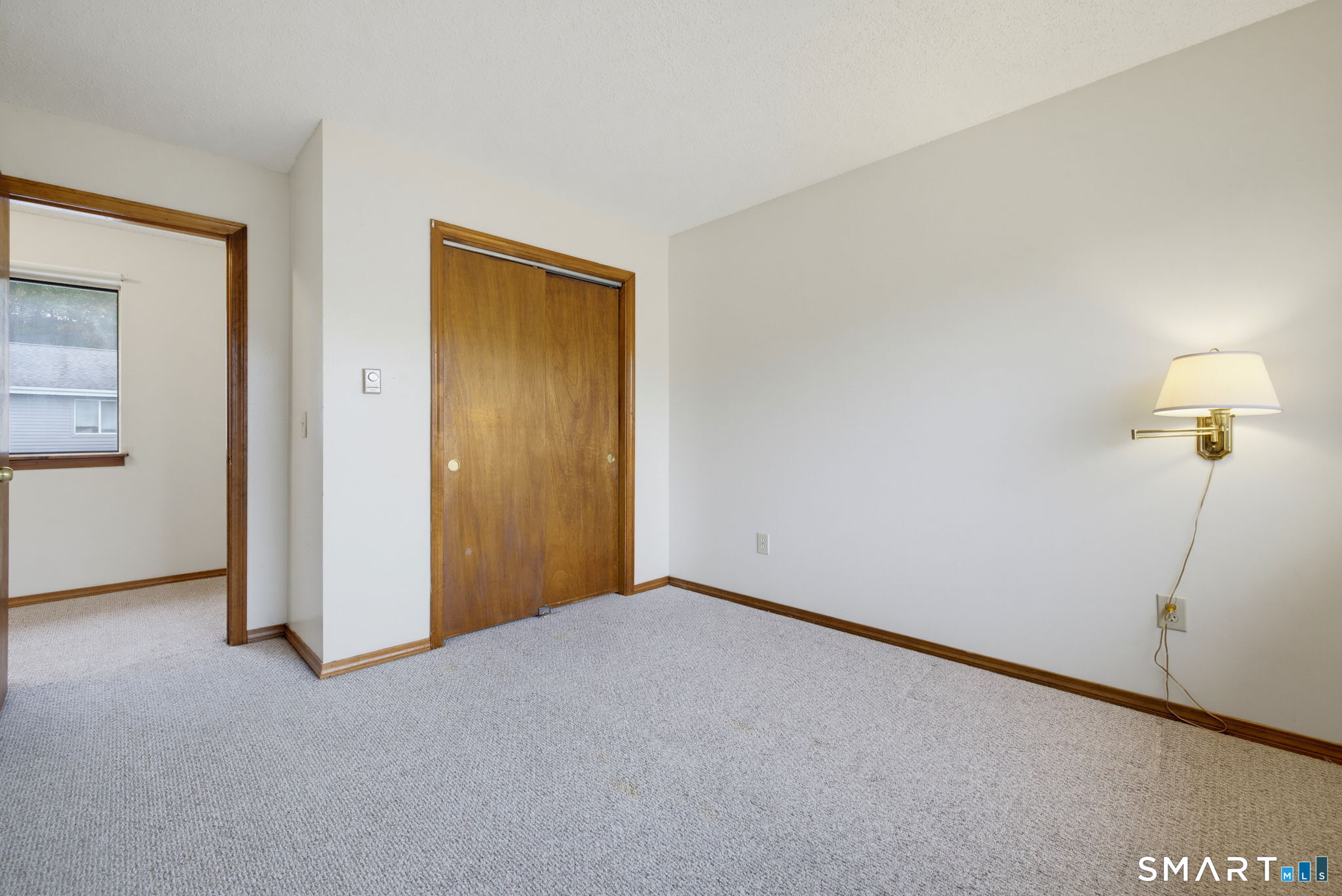 111 Riverton Road Winchester CT 06098