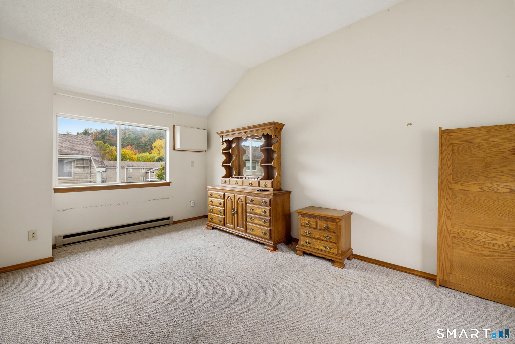 111 Riverton Road Winchester CT 06098