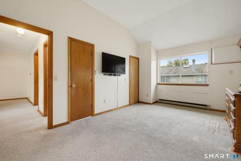 111 Riverton Road Winchester CT 06098