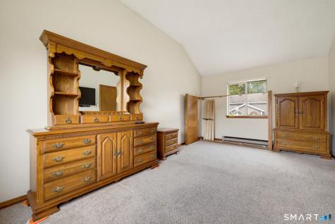 111 Riverton Road Winchester CT 06098