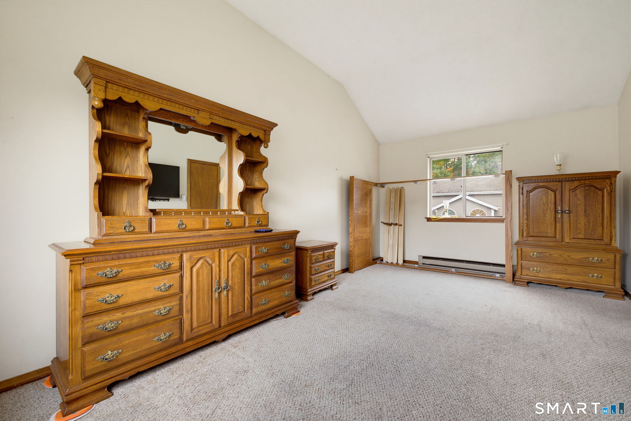 111 Riverton Road Winchester CT 06098