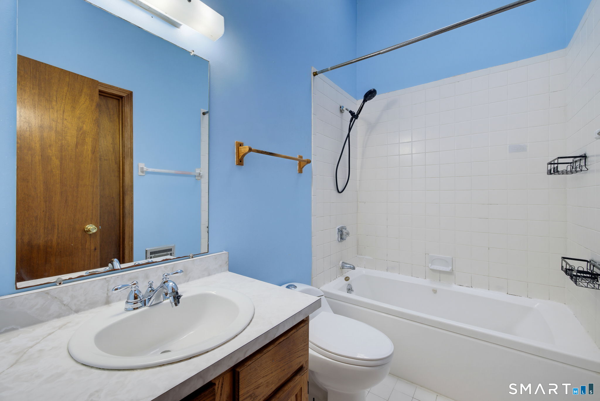 111 Riverton Road Winchester CT 06098