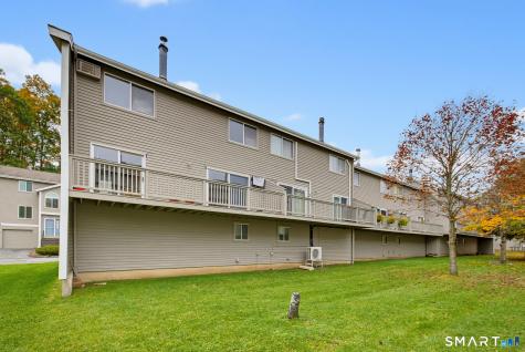 111 Riverton Road Winchester CT 06098