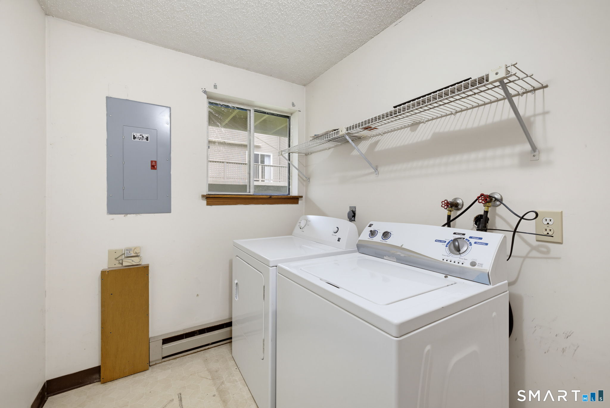 111 Riverton Road Winchester CT 06098