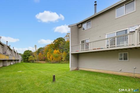 111 Riverton Road Winchester CT 06098