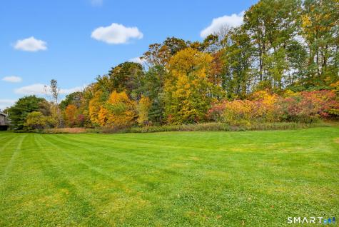 111 Riverton Road Winchester CT 06098