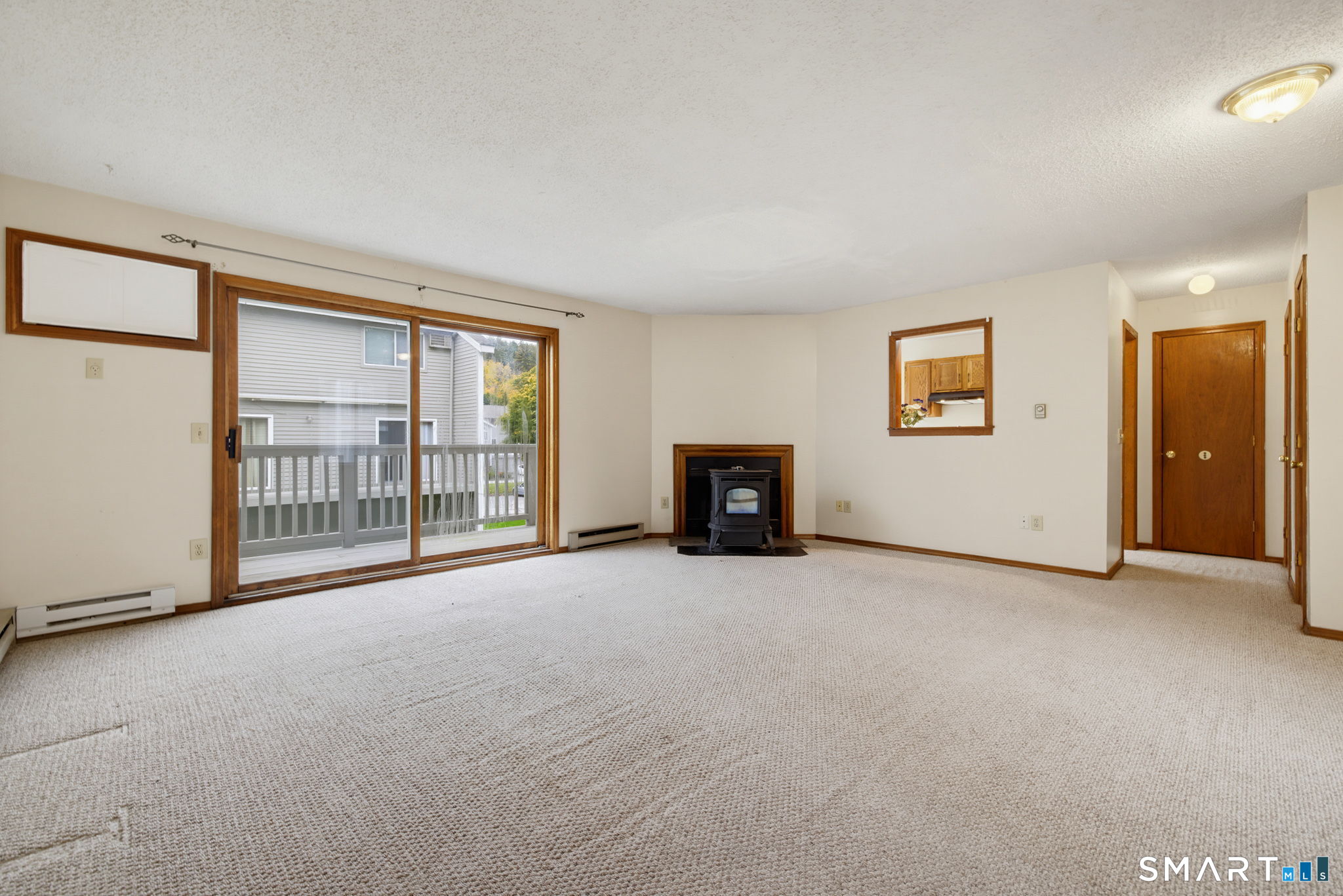 111 Riverton Road Winchester CT 06098
