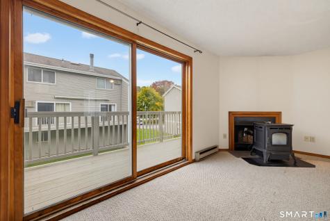111 Riverton Road Winchester CT 06098