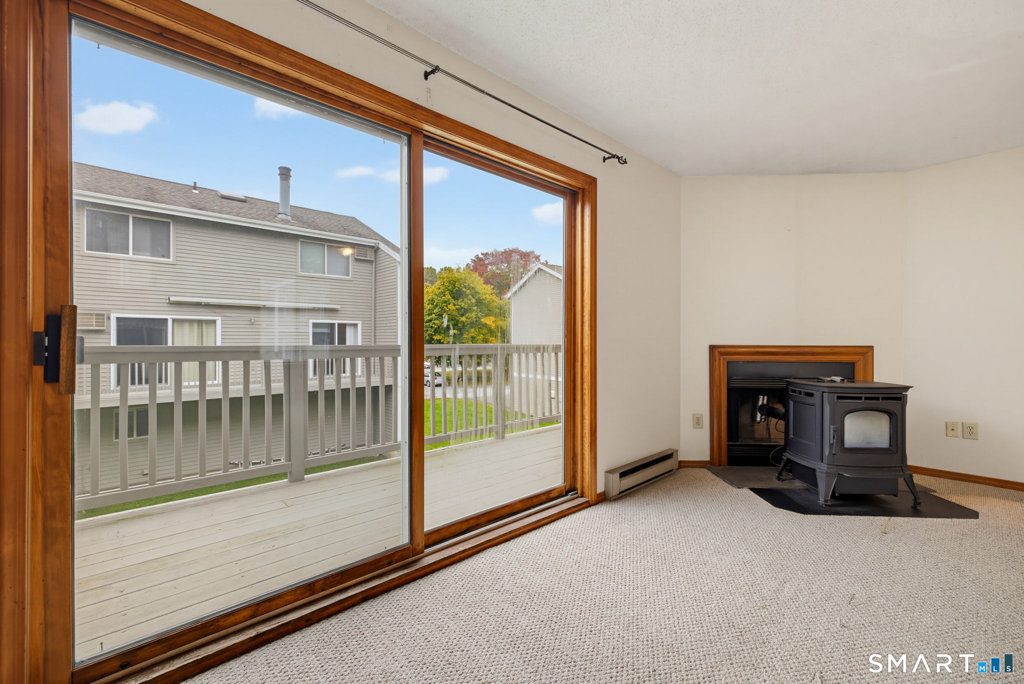 111 Riverton Road Winchester CT 06098
