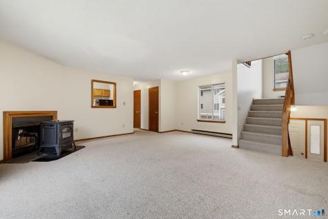 111 Riverton Road Winchester CT 06098