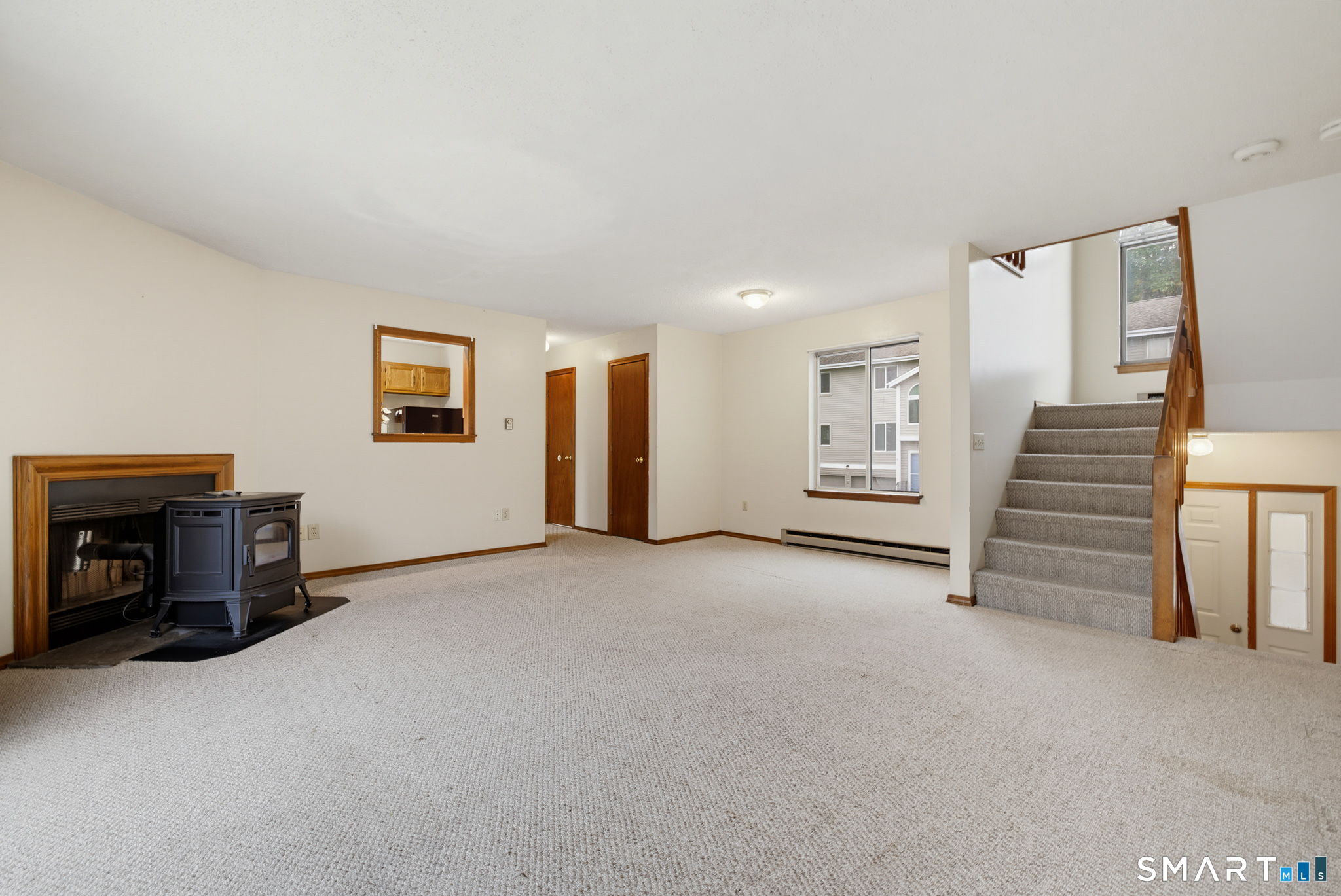 111 Riverton Road Winchester CT 06098