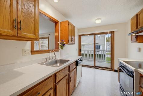 111 Riverton Road Winchester CT 06098