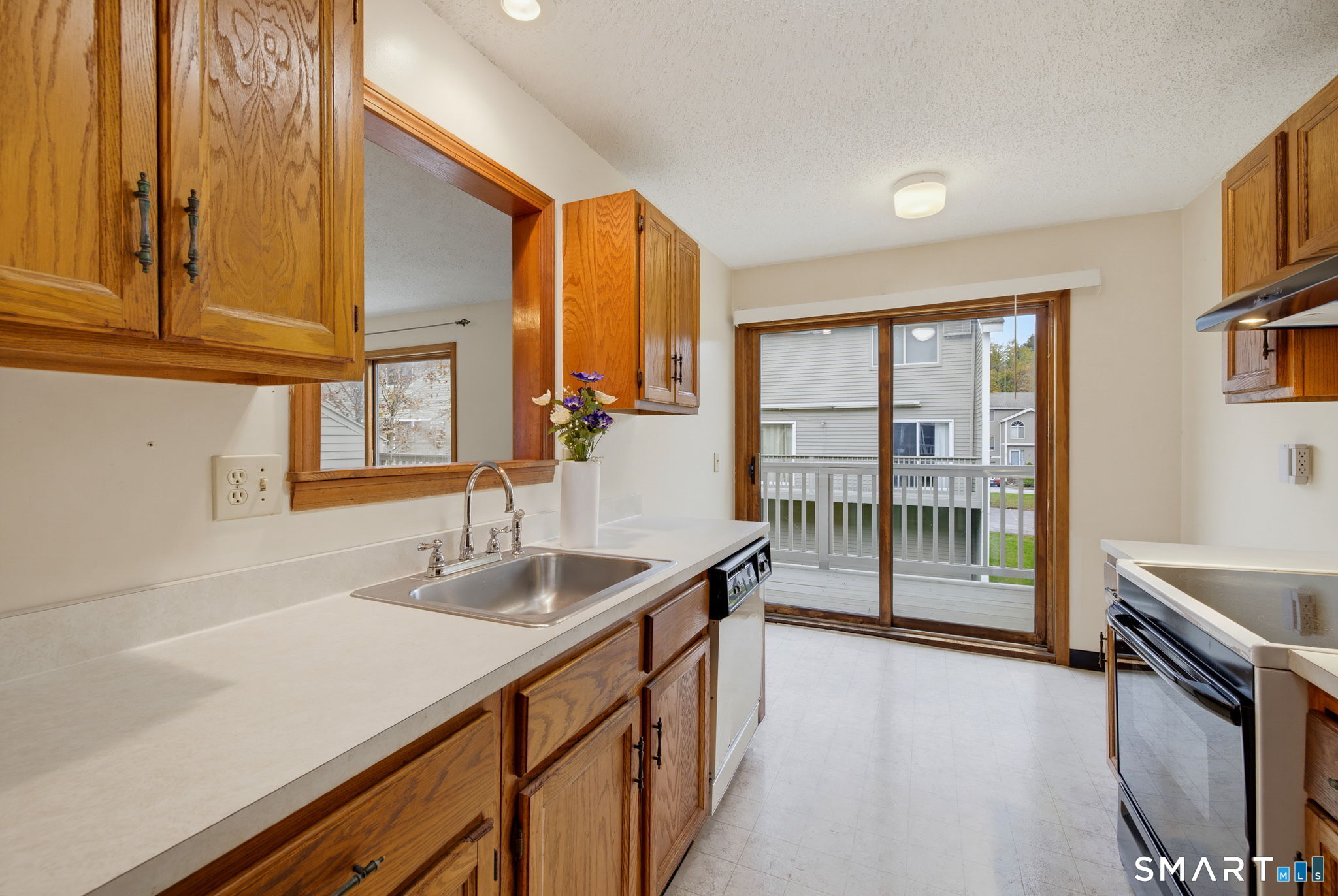 111 Riverton Road Winchester CT 06098
