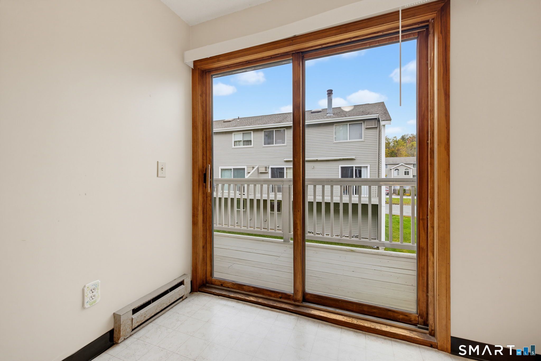111 Riverton Road Winchester CT 06098