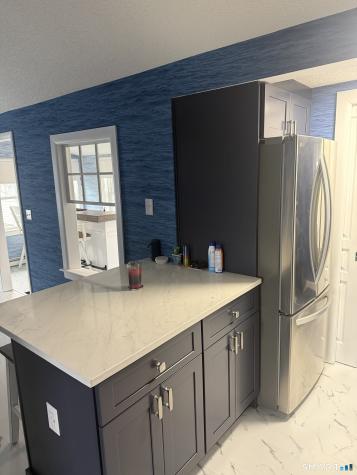 78-A Hartford Avenue Old Lyme CT 06371