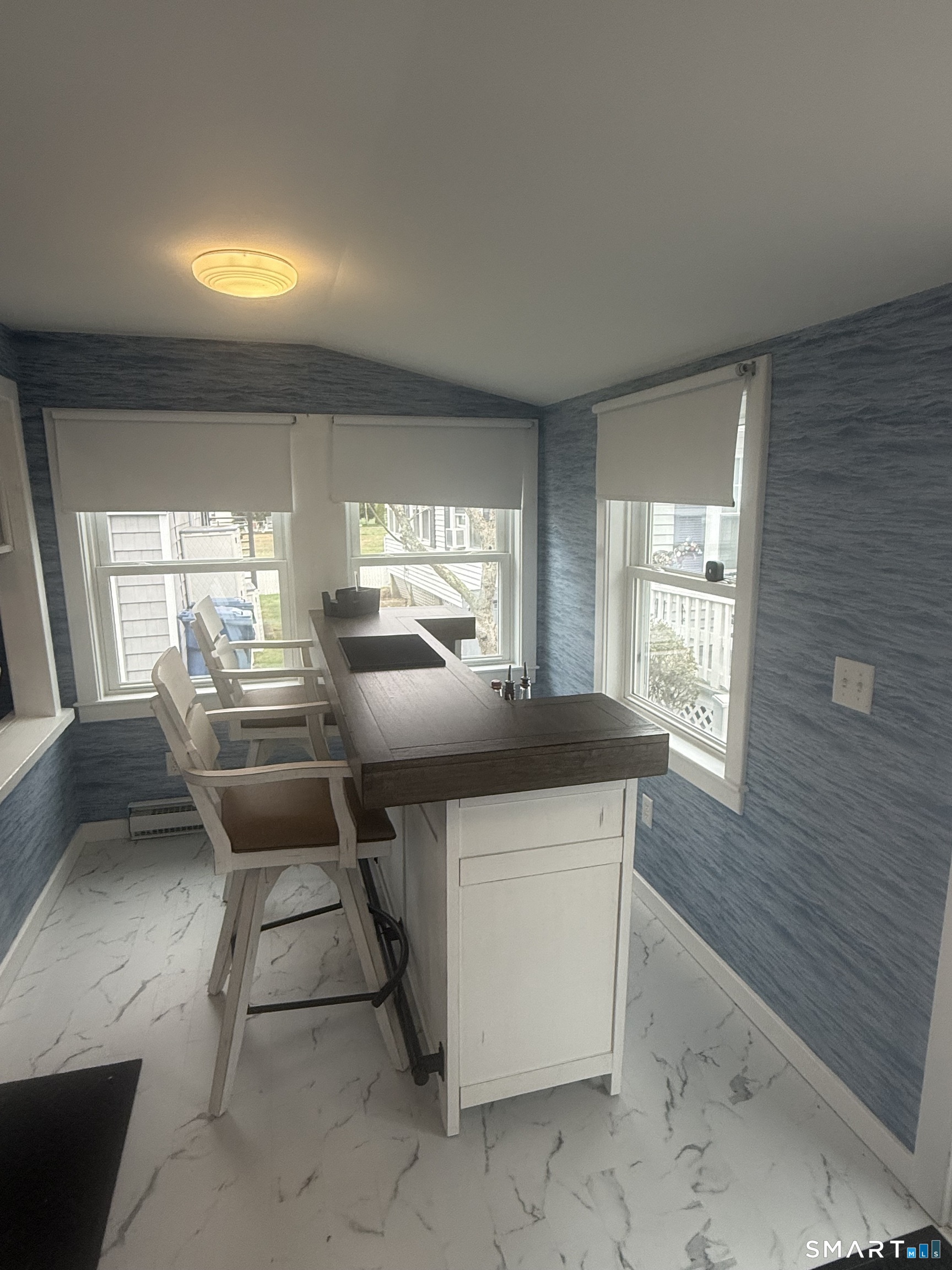78-A Hartford Avenue Old Lyme CT 06371