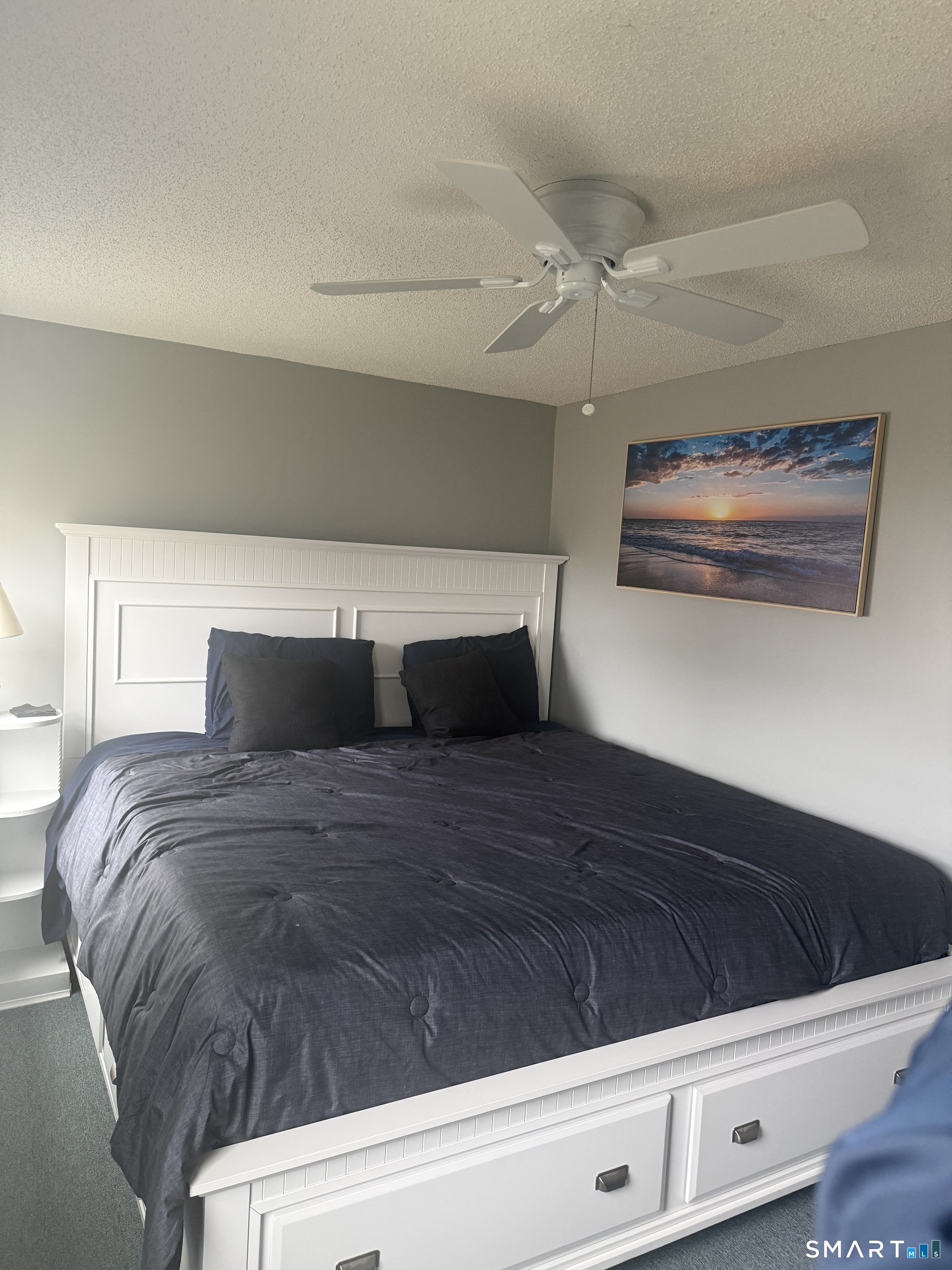 78-A Hartford Avenue Old Lyme CT 06371
