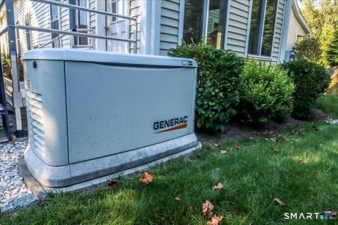 215 Meadow Brook Road Oxford CT 06478