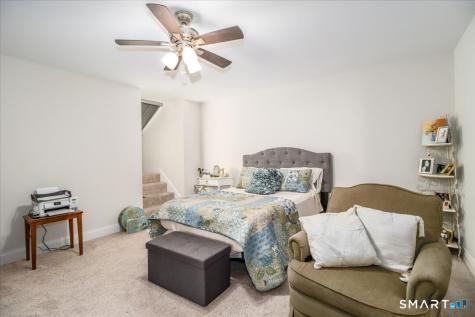 215 Meadow Brook Road Oxford CT 06478