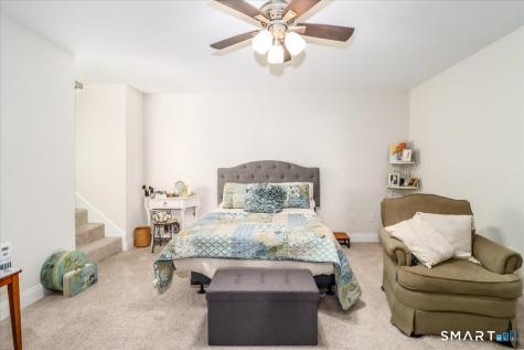 215 Meadow Brook Road Oxford CT 06478