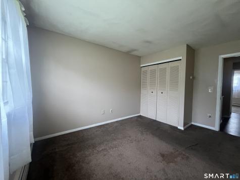 19 Coach Circle Naugatuck CT 06770
