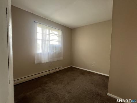 19 Coach Circle Naugatuck CT 06770