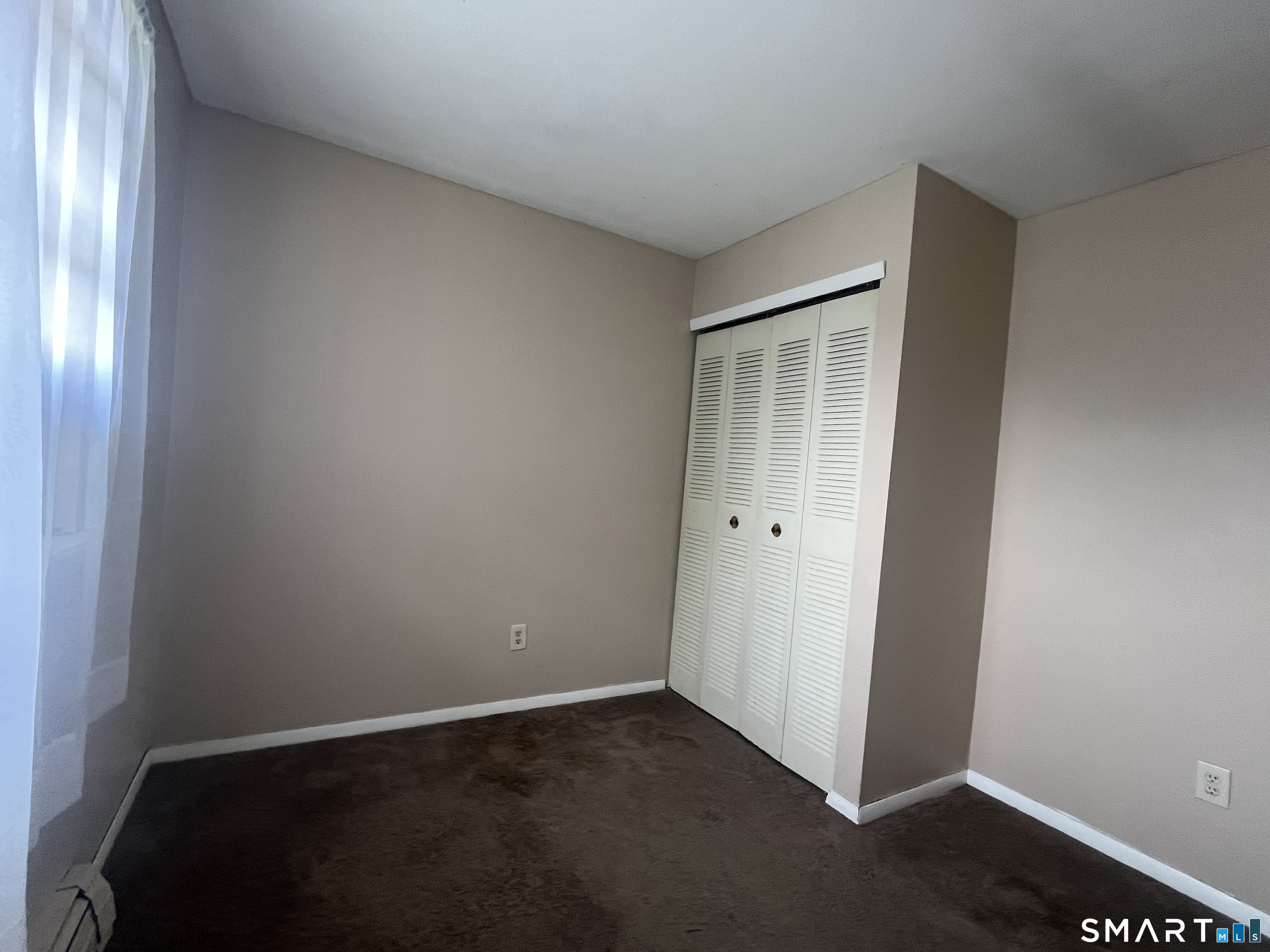 19 Coach Circle Naugatuck CT 06770